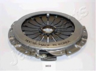 Нажимной диск JAPANPARTS SF-H02