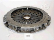 Нажимной диск JAPANPARTS SF-H05