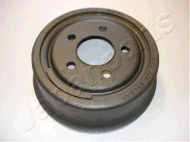 Тормозный барабан JAPANPARTS TA-098