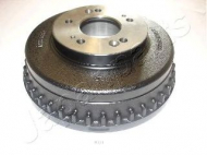 Тормозный барабан JAPANPARTS TA-K01