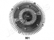 Сцепление JAPANPARTS VC-901