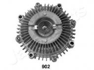 Сцепление JAPANPARTS VC-902