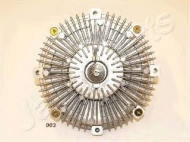 Сцепление JAPANPARTS VC-903