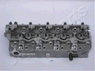 Головка цилиндра JAPANPARTS XX-MI001