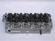 Головка цилиндра JAPANPARTS XX-MI007S