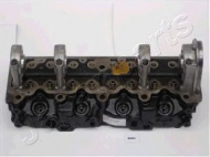 Головка цилиндра JAPANPARTS XX-NS004