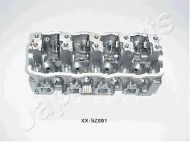 Головка цилиндра JAPANPARTS XX-SZ001S