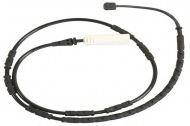 Контакт BUGIAD BW70420