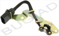 Датчик BUGIAD BSP20729