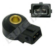 Датчик BUGIAD BSP20704