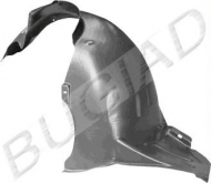 Обшивка BUGIAD BSP20508
