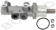 Цилиндр BUGIAD BSP22160