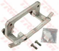 Держатель TRW BDA1060