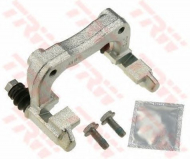 Держатель TRW BDA1065