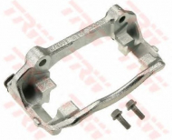 Держатель TRW BDA1079