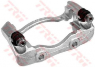 Держатель TRW BDA418