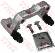 Держатель TRW BDA589