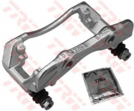 Держатель TRW BDA593