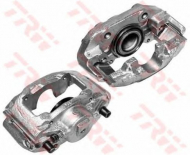 Тормозной суппорт TRW BHV204E