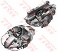 Тормозной суппорт TRW BHV306E