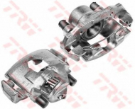 Тормозной суппорт TRW BHW211E