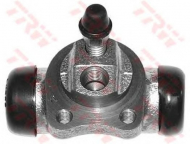 Цилиндр TRW BWD119
