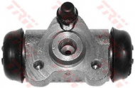 Цилиндр TRW BWD120