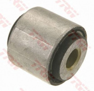 Подвеска TRW JBU800