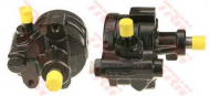 Насос TRW JPR443