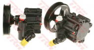 Насос TRW JPR454