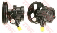 Насос TRW JPR460