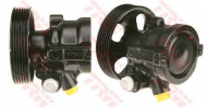 Насос TRW JPR526