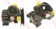 Насос TRW JPR605
