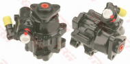 Насос TRW JPR701