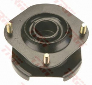 Подшипник TRW JSL127