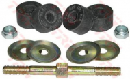Стойка TRW JTS251