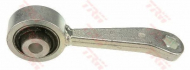 Стойка TRW JTS628