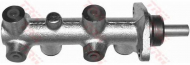 Цилиндр TRW PMF125