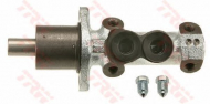 Цилиндр TRW PMF503