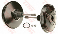 Усилитель TRW PSA118