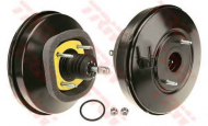 Усилитель TRW PSA121