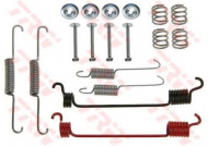 Комплектующие TRW SFK228