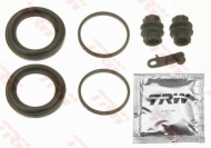 Ремкомплект TRW SJ1290