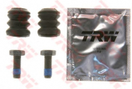 Ремкомплект TRW SP7250