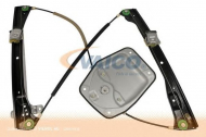 Подъемное устройство для окон VAICO V10-6298