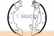 Комлект тормозных накладок VAICO V20-0073