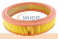 Фильтр VAICO V25-0097
