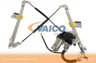 Подъемное устройство для окон VAICO V25-0203