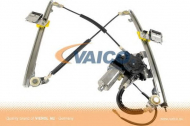 Подъемное устройство для окон VAICO V25-0204