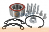 Комплект подшипника VAICO V30-0652